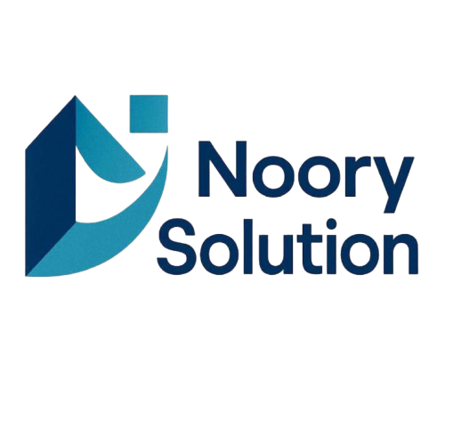 Noory Solution