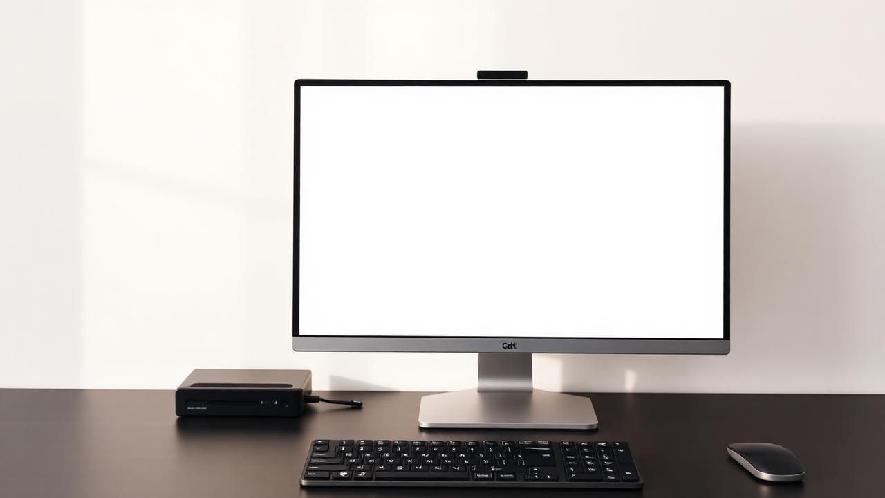 Next.js vs WordPress 2026: Vilken plattform passar ditt företag?